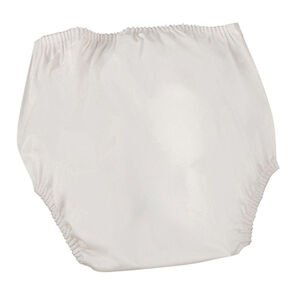 PANT REUSE PULL ON MEDIUM 1PR/BX